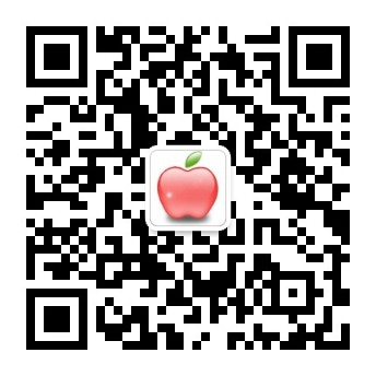 东南配资